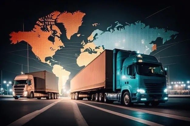 cargo 2