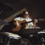 carl-music