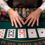 casino-gaming-table-games-1-1068x712