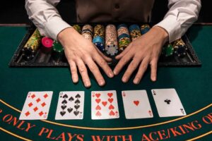 casino-gaming-table-games-1-1068x712