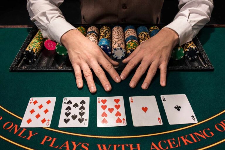 casino-gaming-table-games-1-1068x712