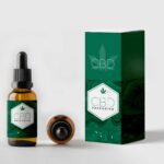 custom CBD boxes