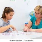 cbt therapy toronto