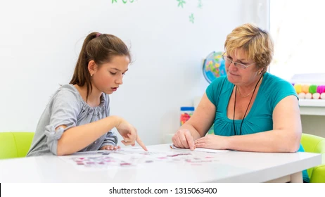 cbt therapy toronto