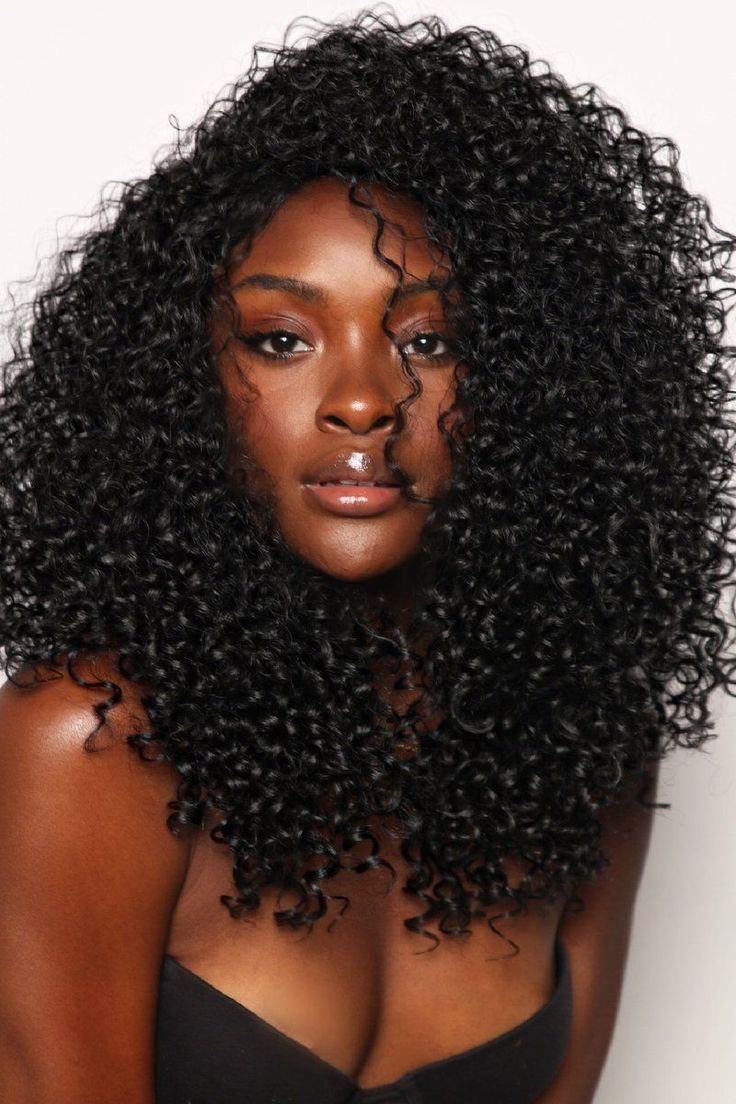 Frontal Wig
