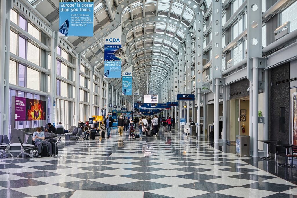 airterminalinfo