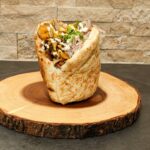 Exploring the Art of Shawarma in Mediterranean Summerlin