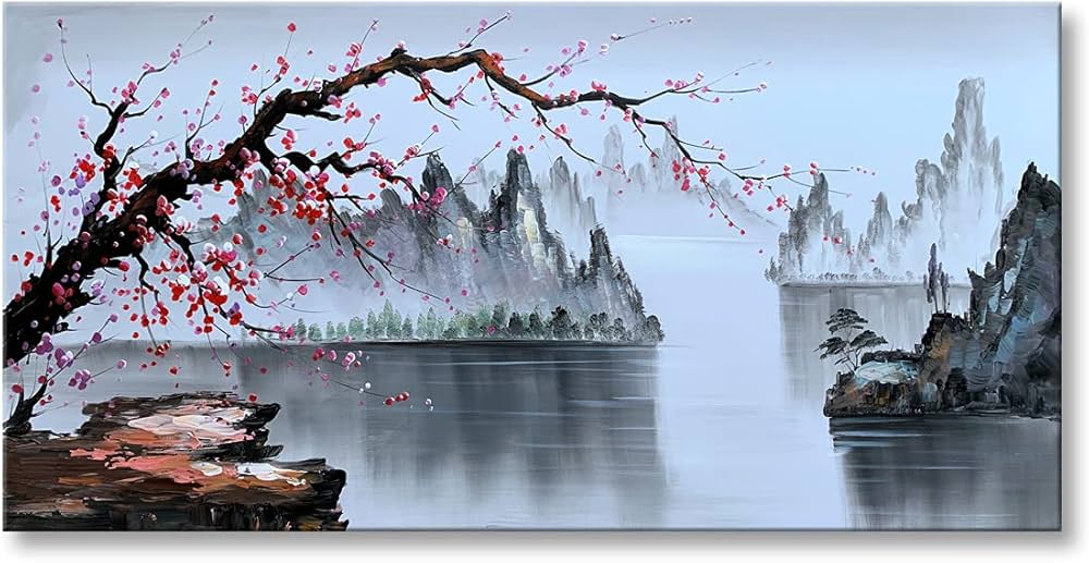 chinese art