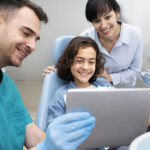 Dental SEO