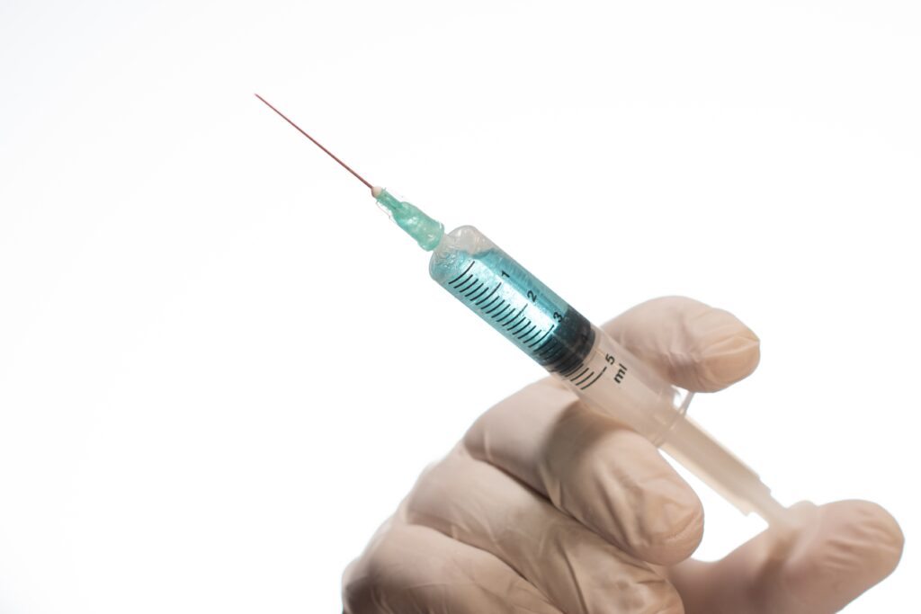 Steroids For Sale in USA