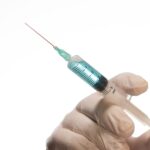 Steroids For Sale in USA