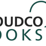 Bookkeeping Expert Surrey