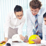 Inside the Mind of a WHS Consultant in Canberra: Safety, Strategy & Success