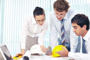 Inside the Mind of a WHS Consultant in Canberra: Safety, Strategy & Success