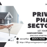 DLF Privana Phase 3 Sector 76 Gurgaon