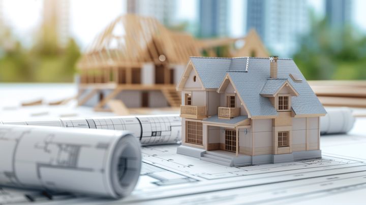 Plots for Sale in Bahria Enclave & Bahria Orchard Lahore | Q-Links