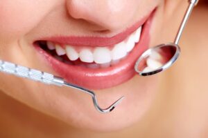 cosmetic-dentist-joondalup
