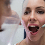 cosmetic dentistry montgomery al