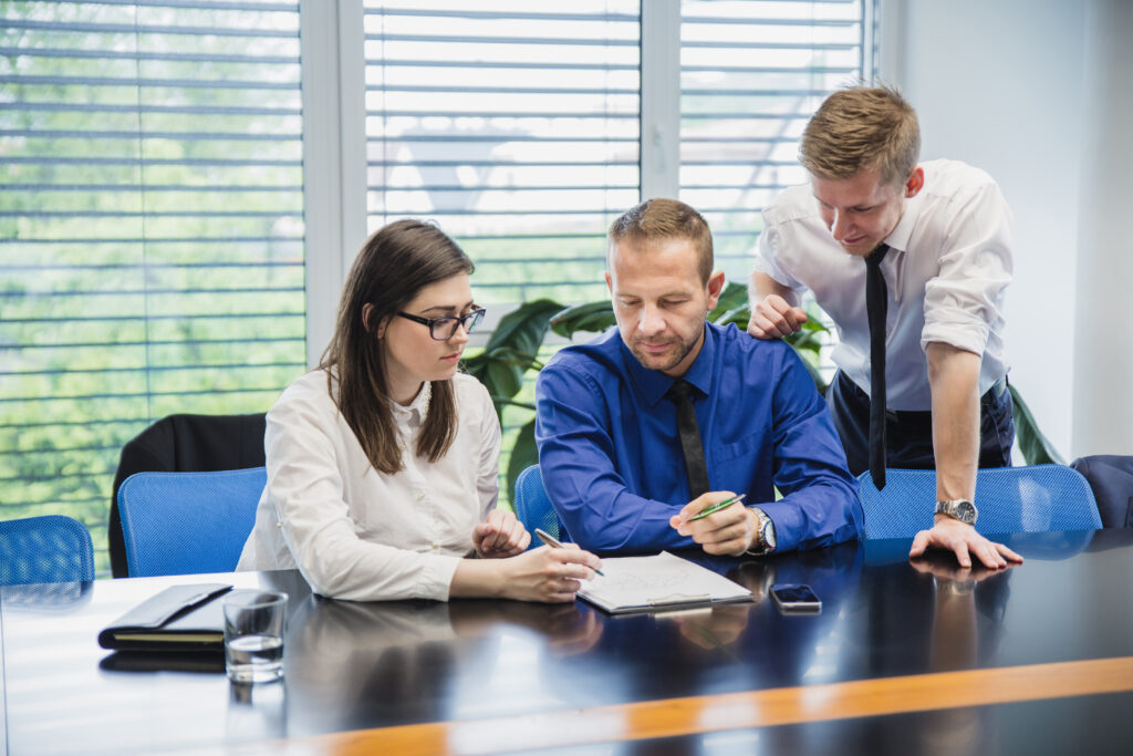 Top CPA Services in Long Island: A Complete Guide