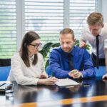 Top CPA Services in Long Island: A Complete Guide