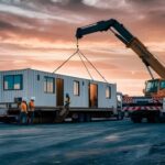 legal tiny house