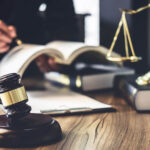 Dubai Criminal Lawyers