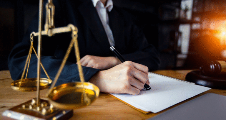 Best Lawyers in Dubai