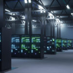 data center bangalore