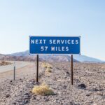 death-valley-usa-service-streetsight-useful-travel-concept_521059-6096