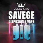 What Is a Sativa Disposable Vape Pen? Everything You Need to Know