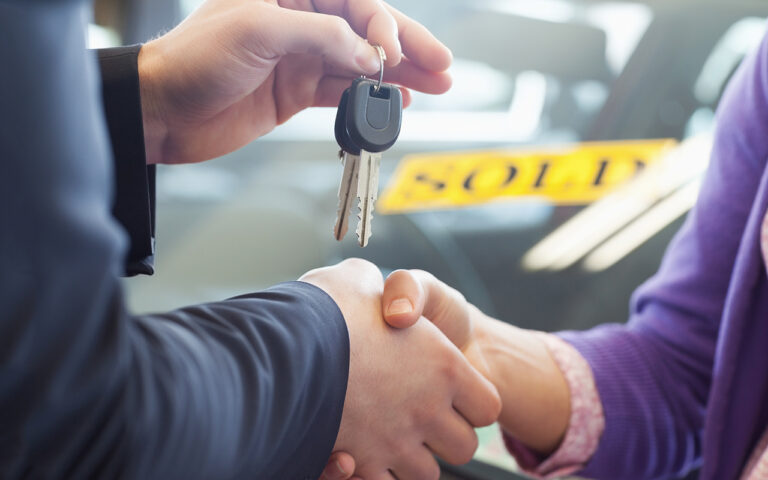 Used cars in noida