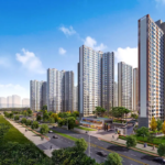adarsh primrose