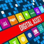 Digital Assets