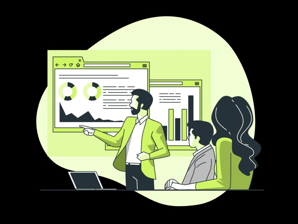 digital marketing in arizona