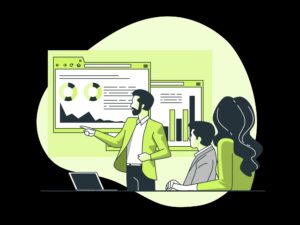 digital marketing in arizona