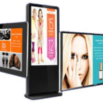 Digital Signage