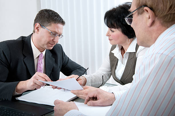divestment consulting
