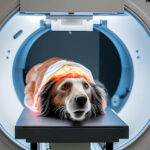 animal xray and ultrasound near me