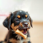 dog-treats-blog-web-1