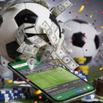 Sports Betting Online
