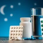 zopiclone