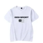 G59 Merch, G59 Merchandise, G59 Hoodie, G59 Sweatshrit, G59 Shirt, G59 Shorts, G59 Records,