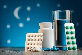 zopiclone
