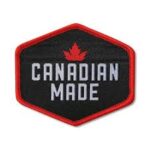 Best Sew on Patches in Canada