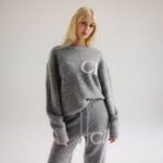 Benefits of Using Superior Quality Materials in Cole Buxton Tracksuit