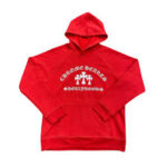 Chrome Hearts Hoodie – Ultimate Streetwear Staple for 2025