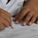 Academic Writing Services Dubai