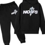 How to style a Nofs tracksuit for different occasions