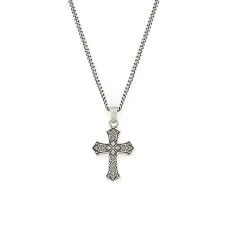 chrome hearts bracelet