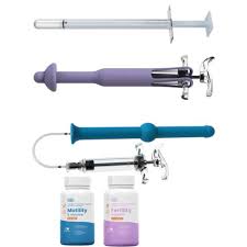 iui home insemination kit